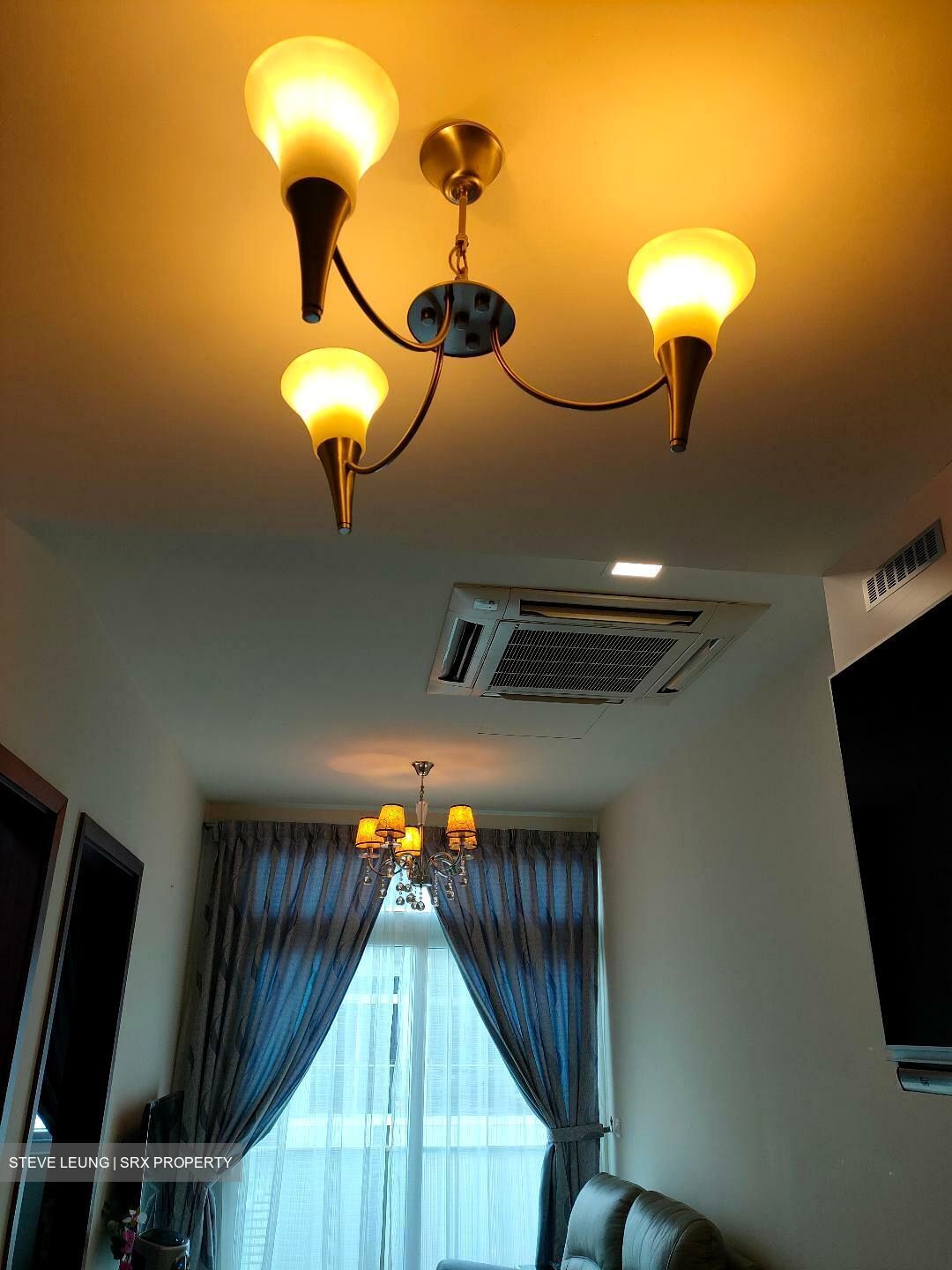 Cardiff Residence (D19), Condominium #638418991